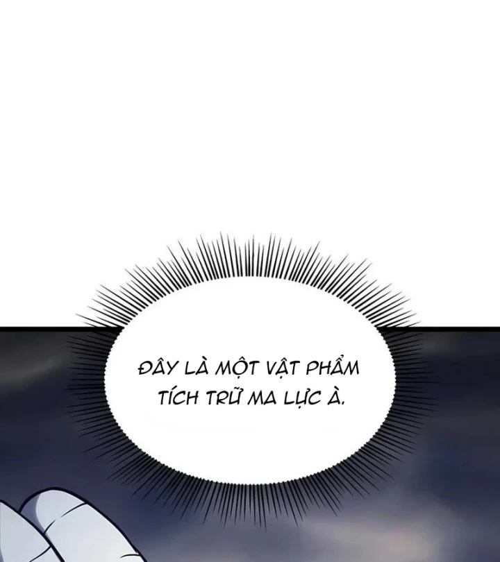 Đại Ma Pháp Sư Chăn Cừu Chapter 22 - 30