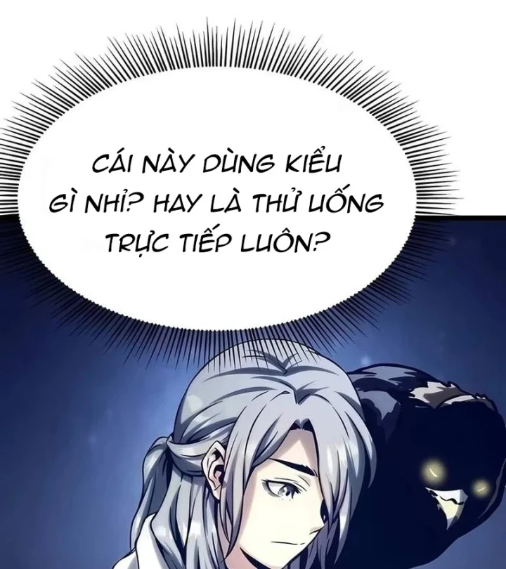 Đại Ma Pháp Sư Chăn Cừu Chapter 22 - 33