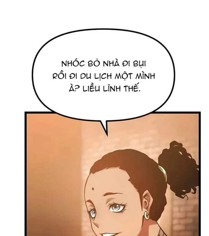 Đại Ma Pháp Sư Chăn Cừu Chapter 22 - 52