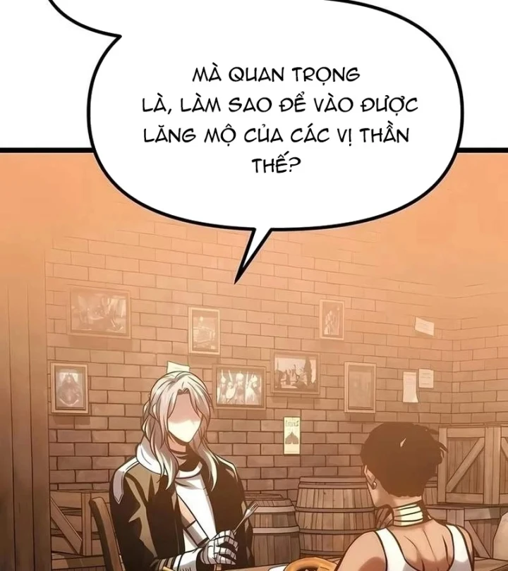 Đại Ma Pháp Sư Chăn Cừu Chapter 22 - 55