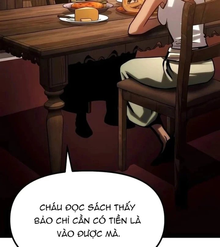 Đại Ma Pháp Sư Chăn Cừu Chapter 22 - 56