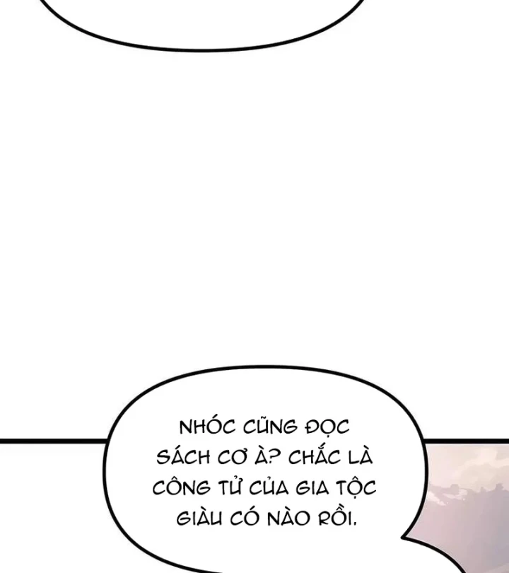 Đại Ma Pháp Sư Chăn Cừu Chapter 22 - 57