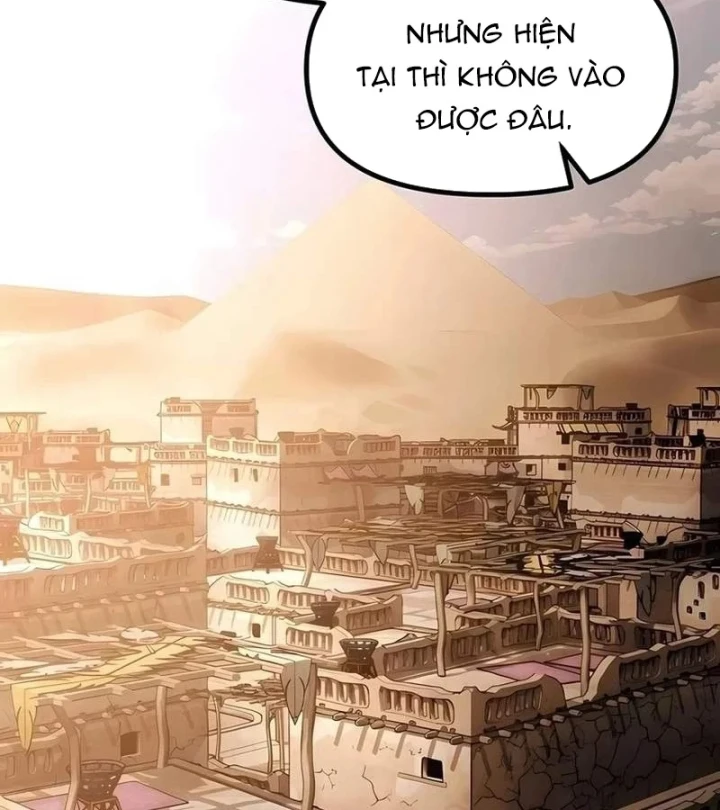 Đại Ma Pháp Sư Chăn Cừu Chapter 22 - 58