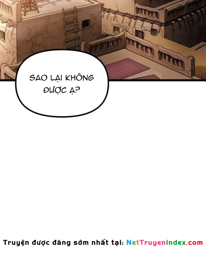 Đại Ma Pháp Sư Chăn Cừu Chapter 22 - 59