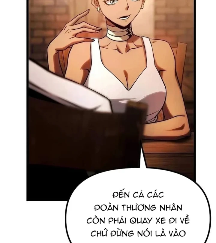 Đại Ma Pháp Sư Chăn Cừu Chapter 22 - 61