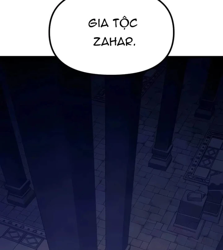 Đại Ma Pháp Sư Chăn Cừu Chapter 22 - 67