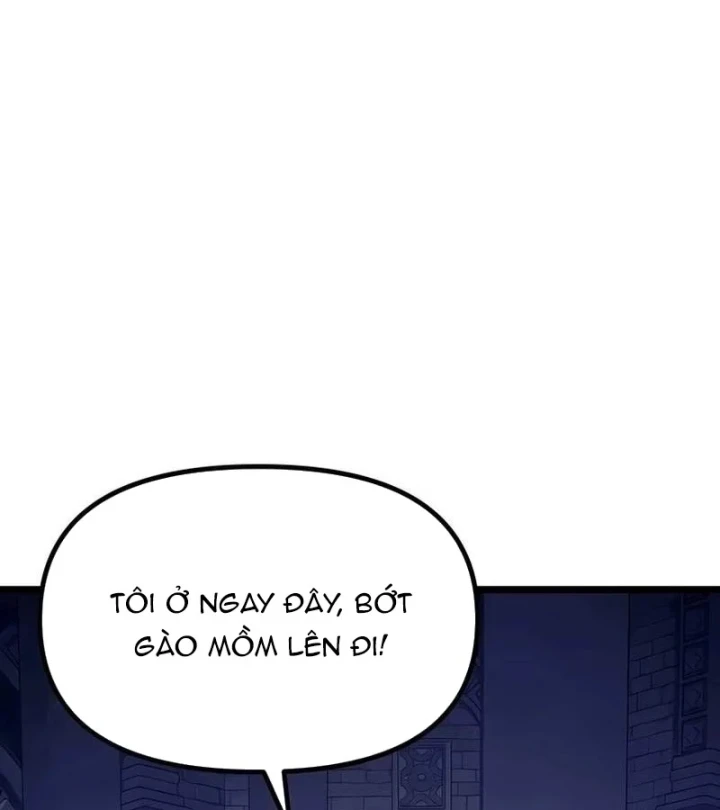 Đại Ma Pháp Sư Chăn Cừu Chapter 22 - 72