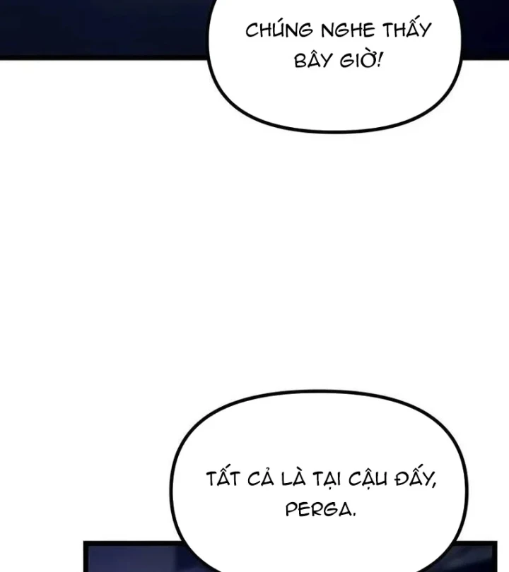 Đại Ma Pháp Sư Chăn Cừu Chapter 22 - 75