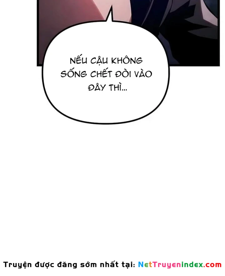 Đại Ma Pháp Sư Chăn Cừu Chapter 22 - 77