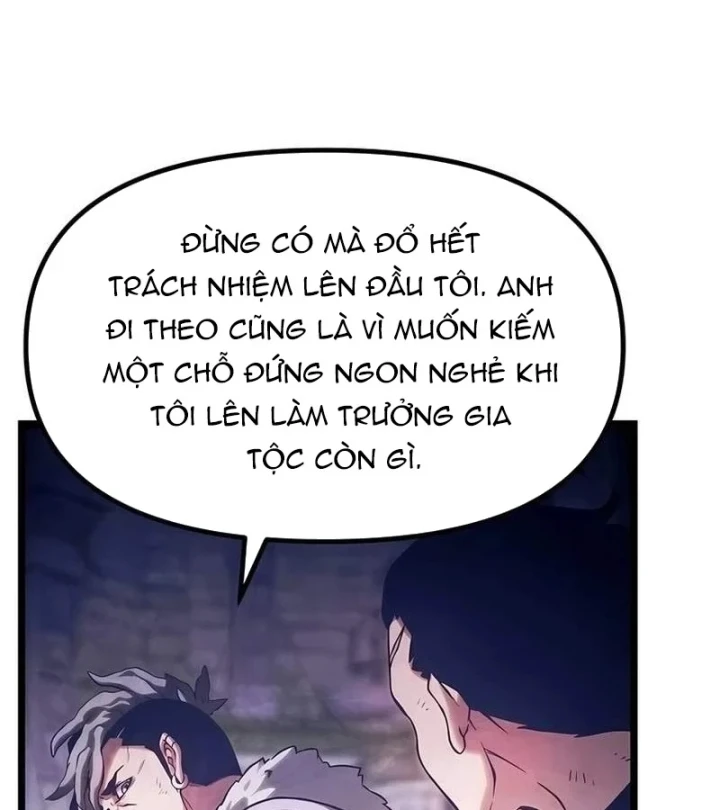 Đại Ma Pháp Sư Chăn Cừu Chapter 22 - 78