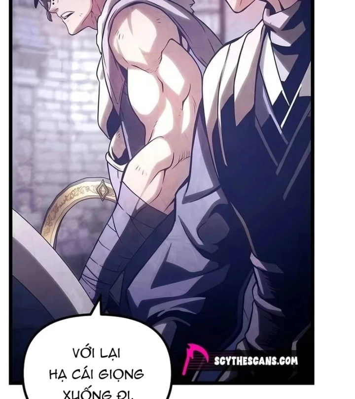 Đại Ma Pháp Sư Chăn Cừu Chapter 22 - 79