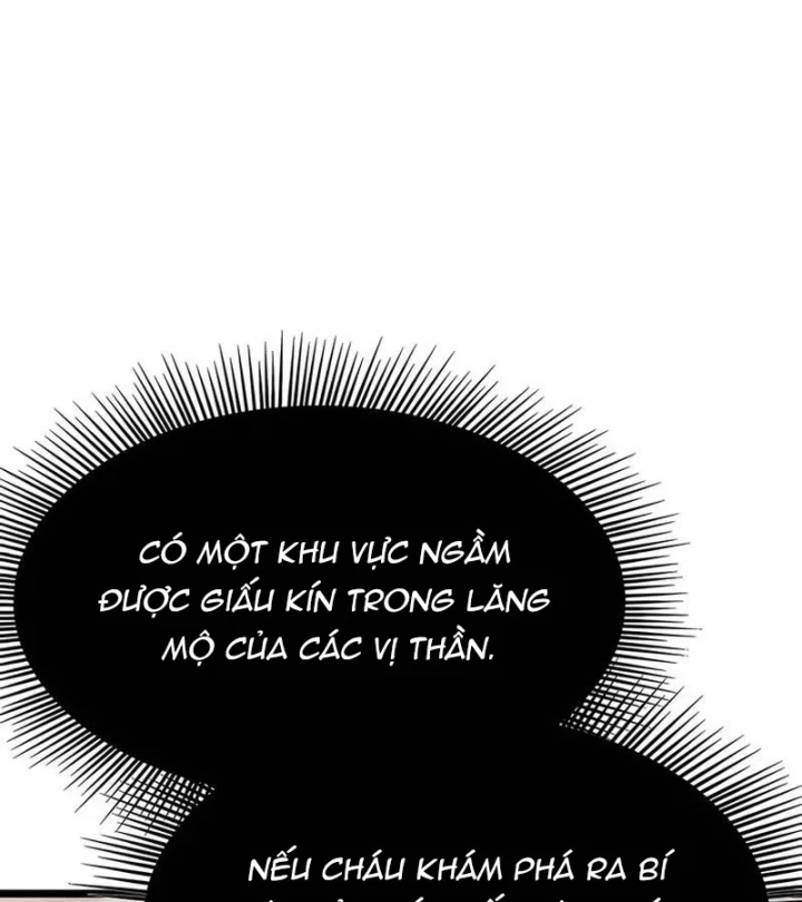 Đại Ma Pháp Sư Chăn Cừu Chapter 22 - 84