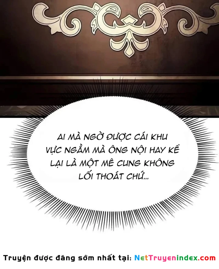 Đại Ma Pháp Sư Chăn Cừu Chapter 22 - 86