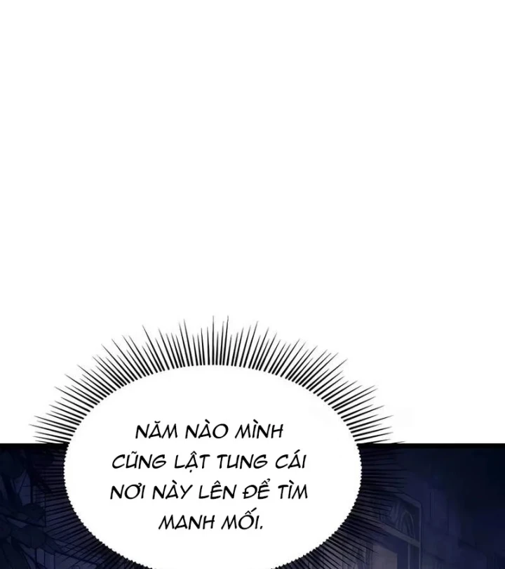 Đại Ma Pháp Sư Chăn Cừu Chapter 22 - 87