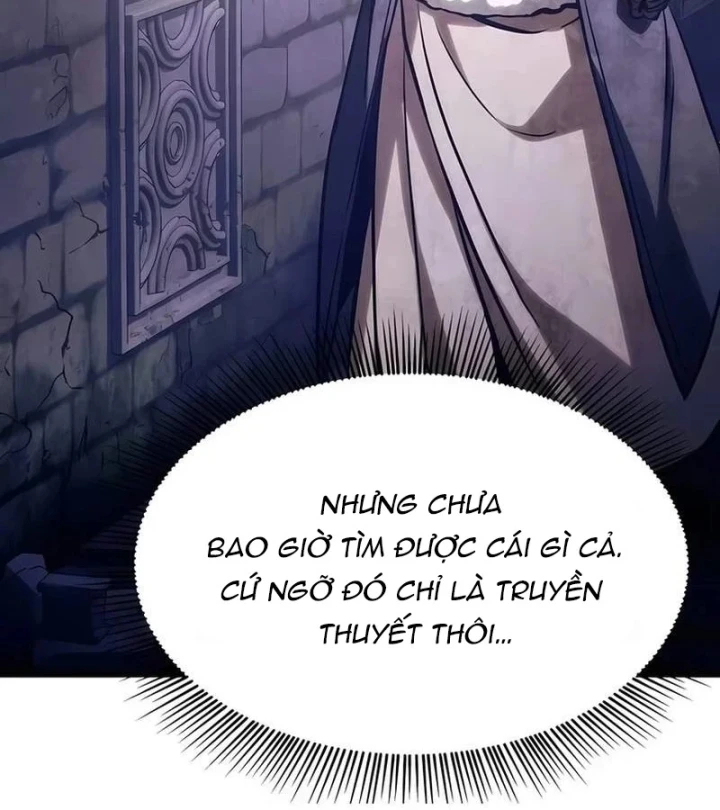 Đại Ma Pháp Sư Chăn Cừu Chapter 22 - 89