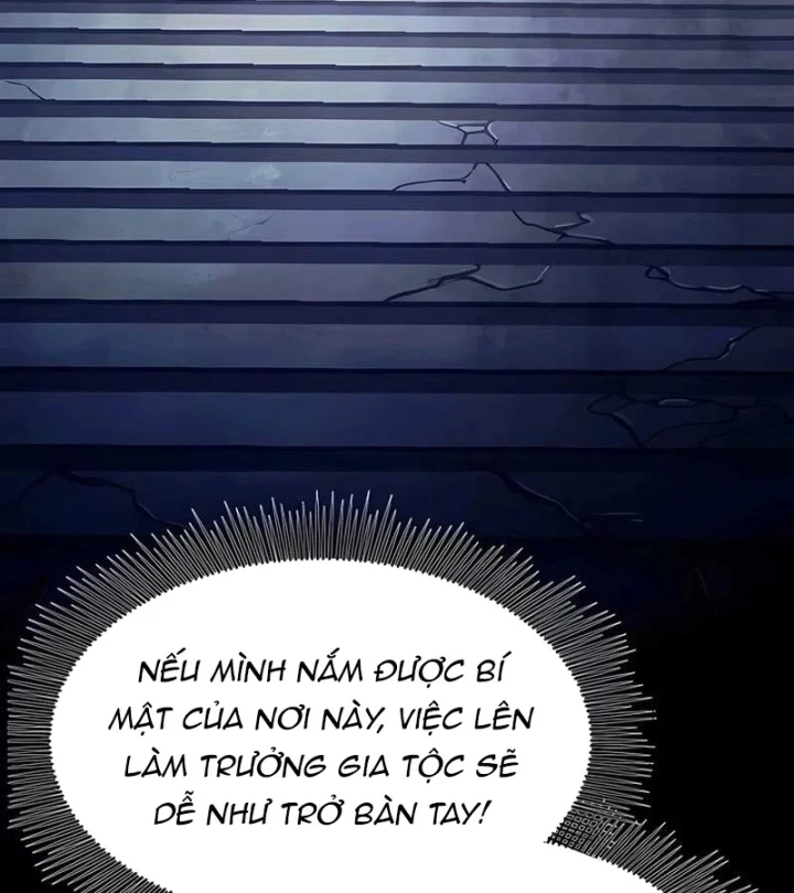 Đại Ma Pháp Sư Chăn Cừu Chapter 22 - 92