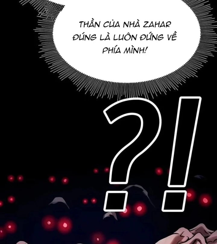 Đại Ma Pháp Sư Chăn Cừu Chapter 22 - 93