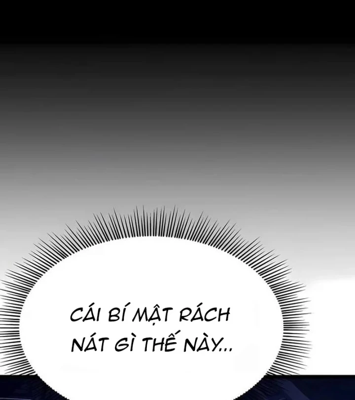 Đại Ma Pháp Sư Chăn Cừu Chapter 22 - 97