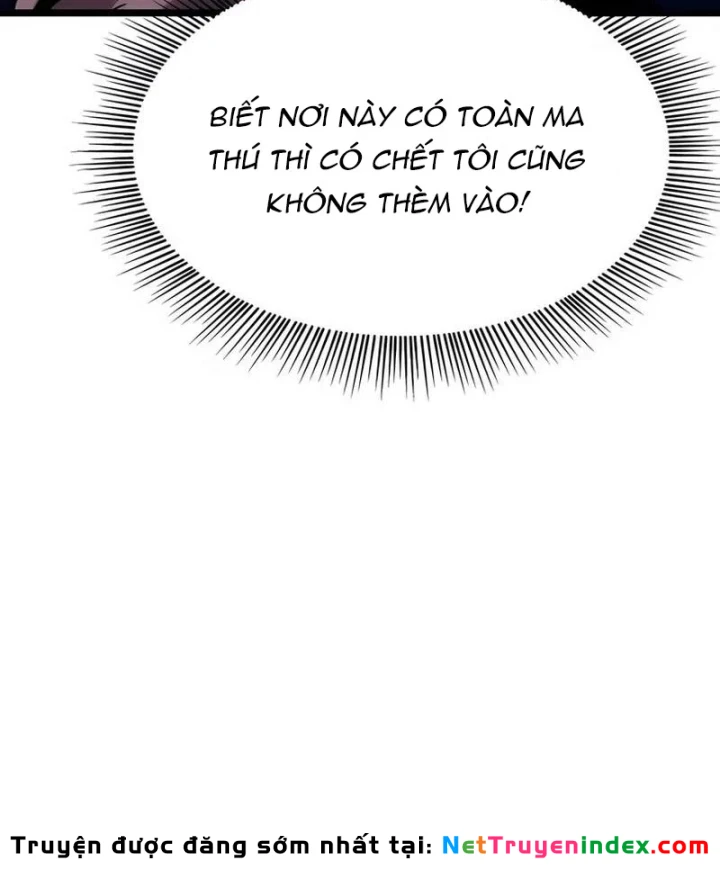 Đại Ma Pháp Sư Chăn Cừu Chapter 22 - 100