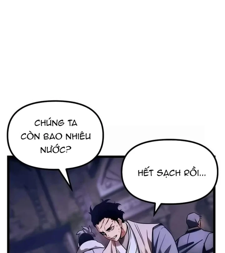Đại Ma Pháp Sư Chăn Cừu Chapter 22 - 101