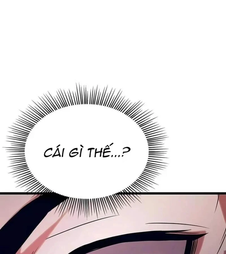 Đại Ma Pháp Sư Chăn Cừu Chapter 22 - 108