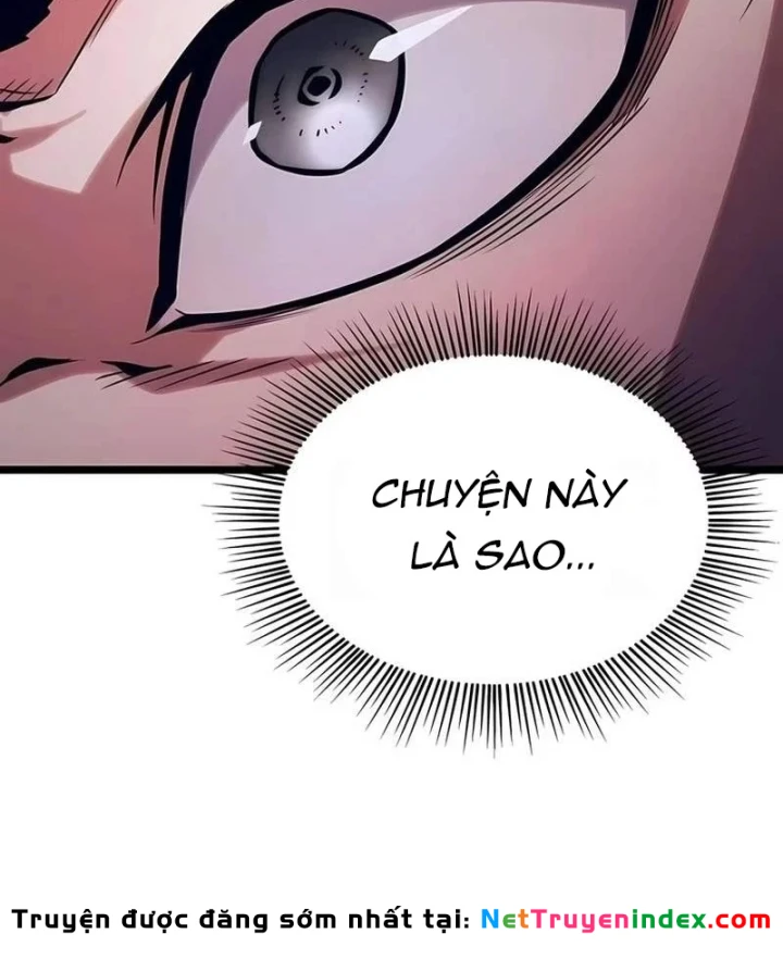 Đại Ma Pháp Sư Chăn Cừu Chapter 22 - 109