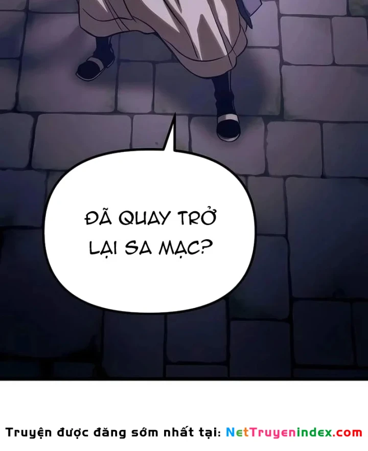 Đại Ma Pháp Sư Chăn Cừu Chapter 22 - 116