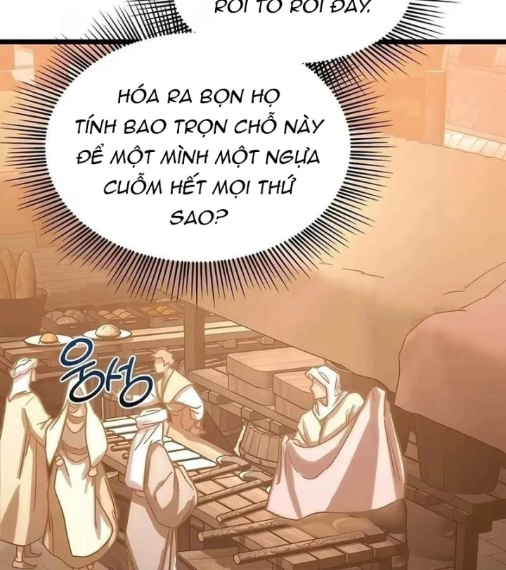 Đại Ma Pháp Sư Chăn Cừu Chapter 22 - 121