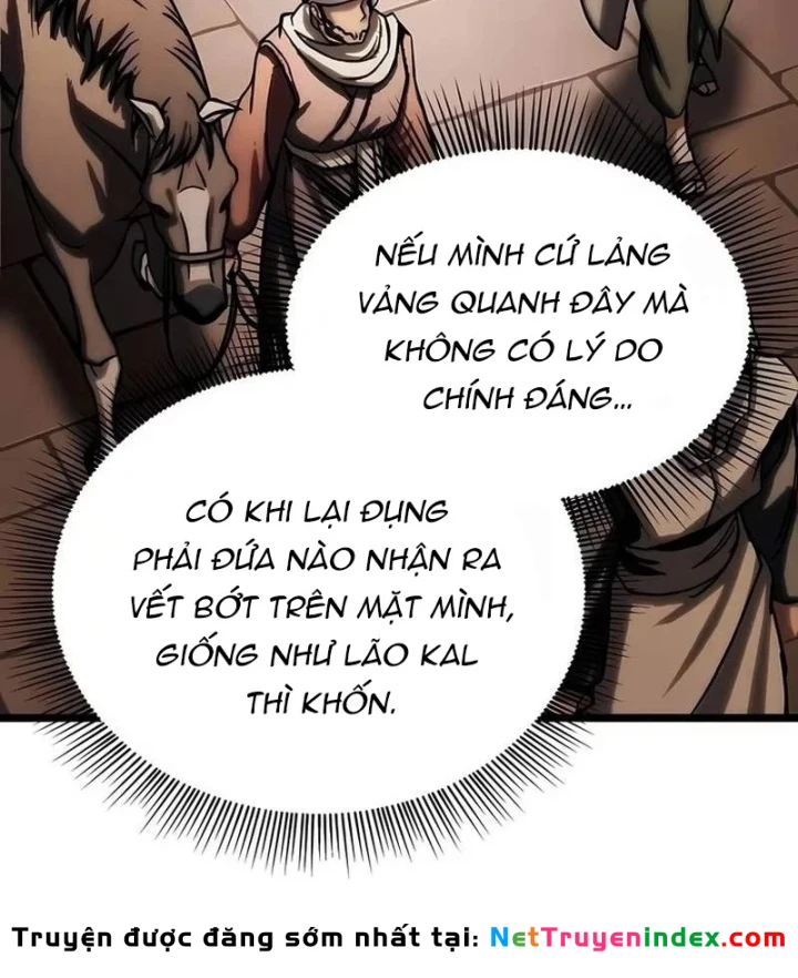 Đại Ma Pháp Sư Chăn Cừu Chapter 22 - 123