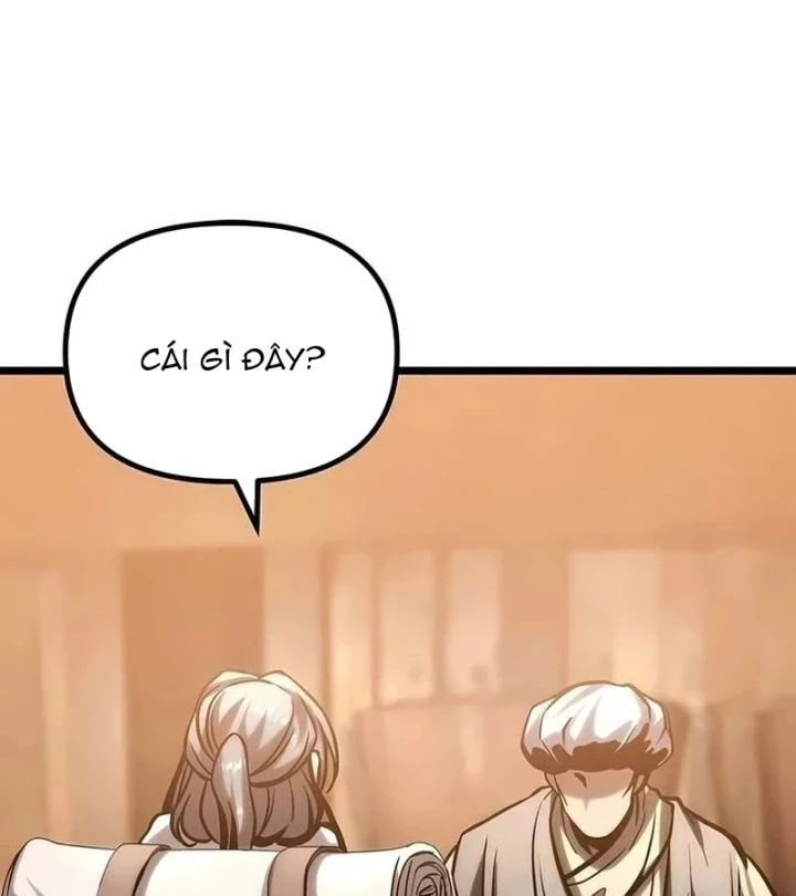 Đại Ma Pháp Sư Chăn Cừu Chapter 22 - 127