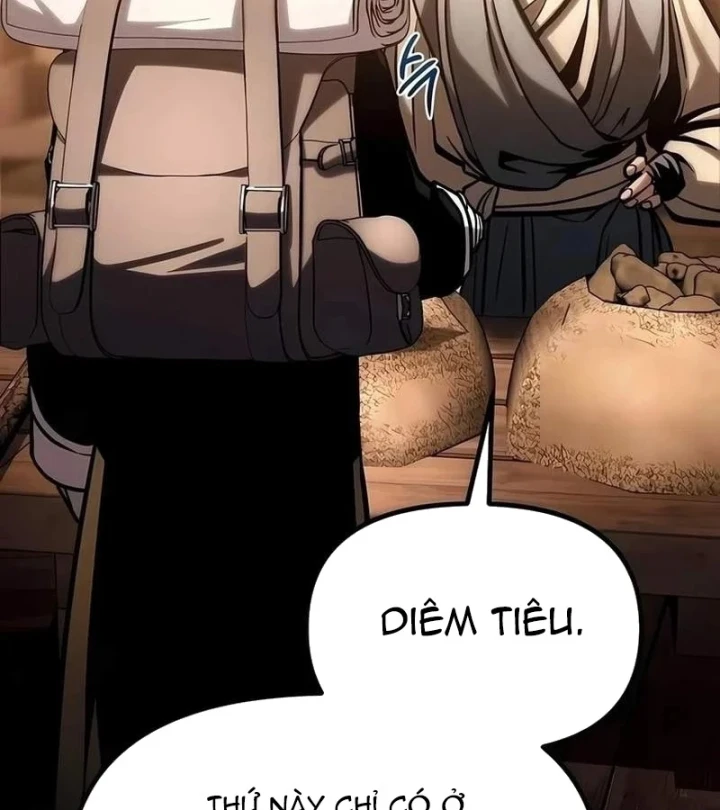 Đại Ma Pháp Sư Chăn Cừu Chapter 22 - 128