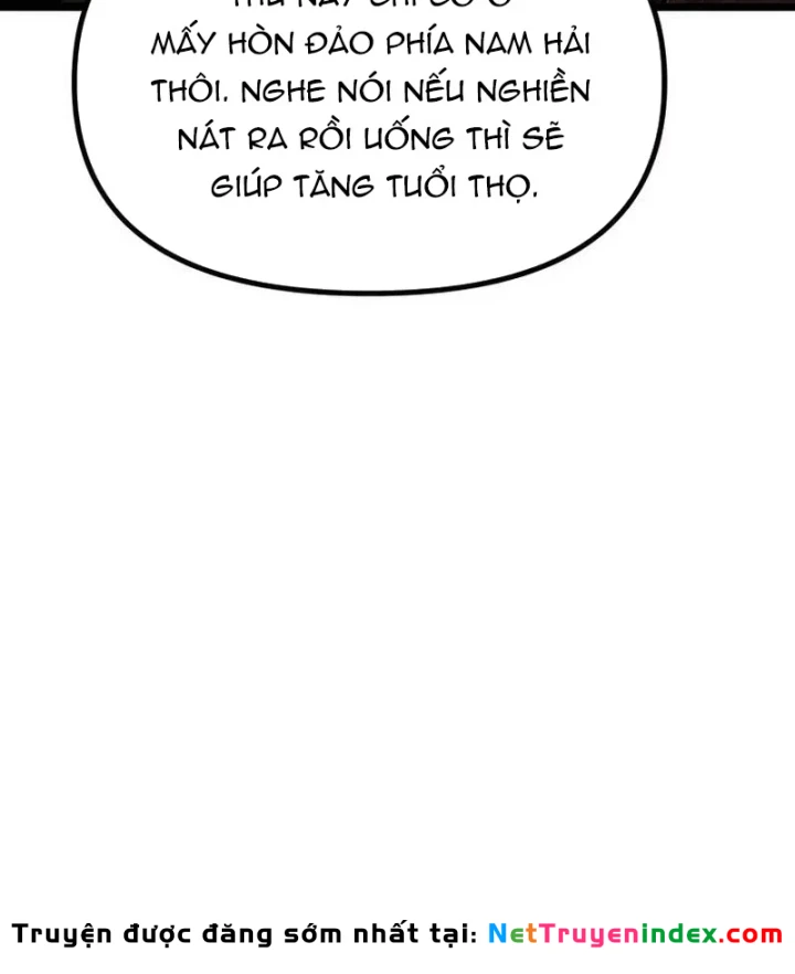 Đại Ma Pháp Sư Chăn Cừu Chapter 22 - 129