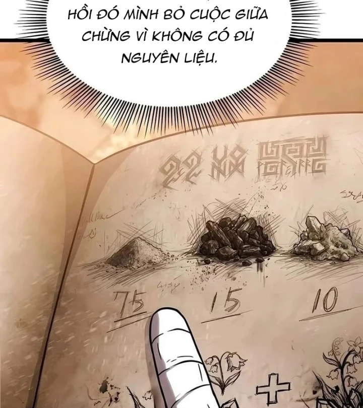 Đại Ma Pháp Sư Chăn Cừu Chapter 22 - 135