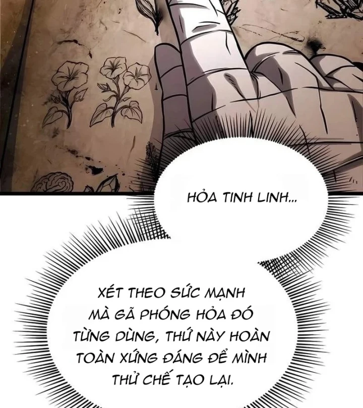 Đại Ma Pháp Sư Chăn Cừu Chapter 22 - 136