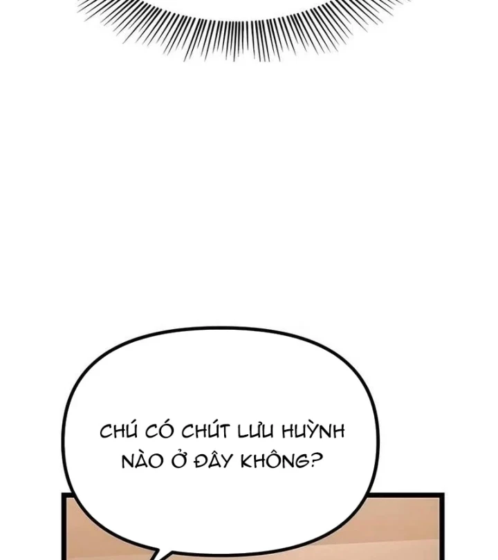 Đại Ma Pháp Sư Chăn Cừu Chapter 22 - 137