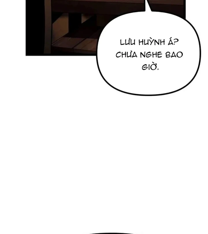 Đại Ma Pháp Sư Chăn Cừu Chapter 22 - 139