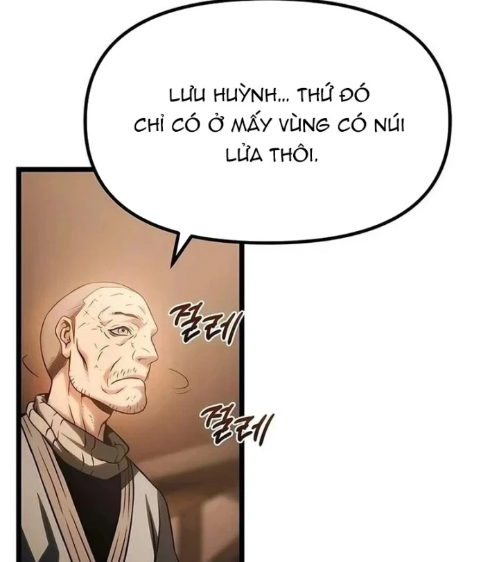 Đại Ma Pháp Sư Chăn Cừu Chapter 22 - 140