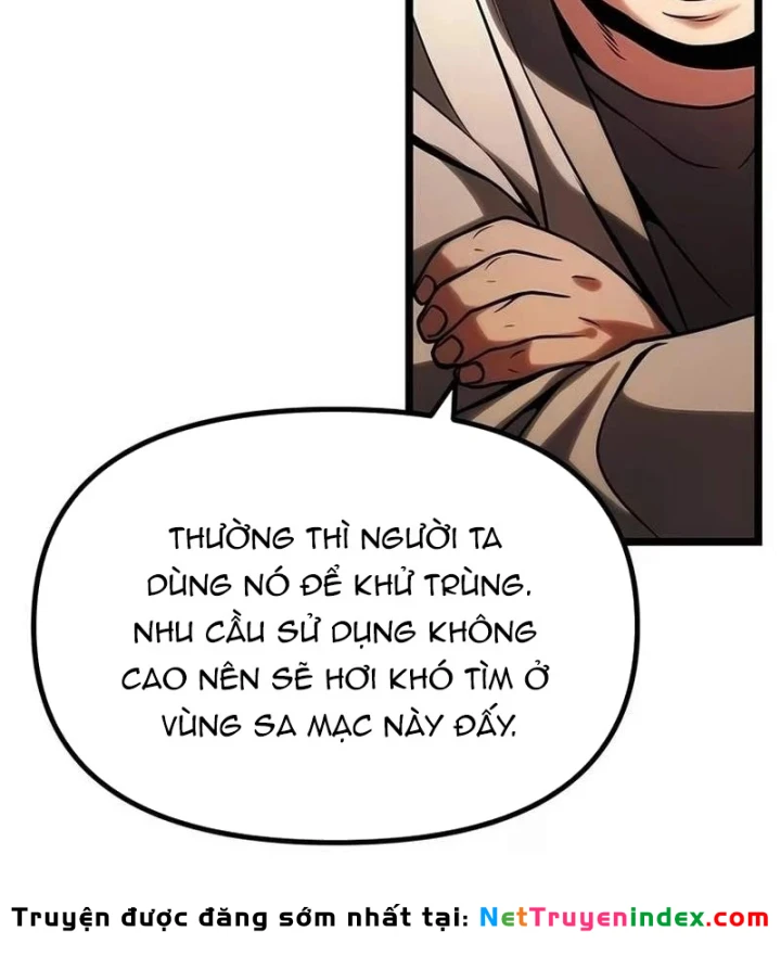 Đại Ma Pháp Sư Chăn Cừu Chapter 22 - 142