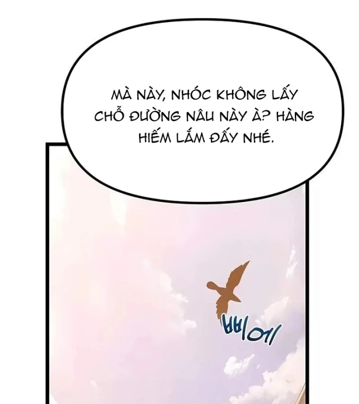 Đại Ma Pháp Sư Chăn Cừu Chapter 22 - 147
