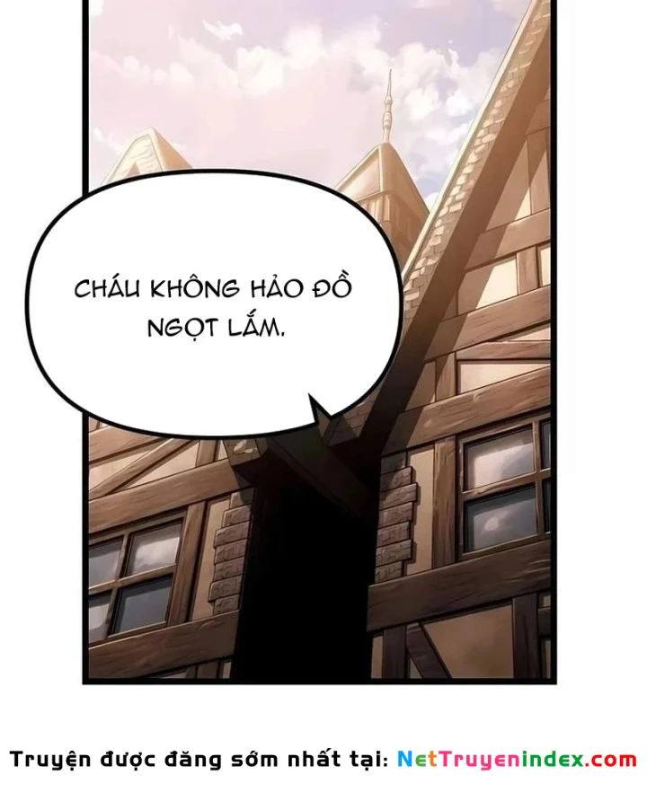 Đại Ma Pháp Sư Chăn Cừu Chapter 22 - 148