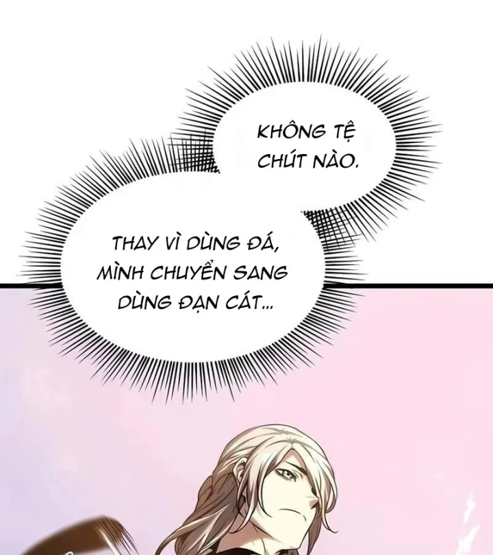 Đại Ma Pháp Sư Chăn Cừu Chapter 22 - 159