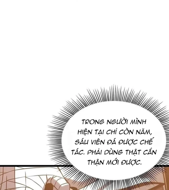 Đại Ma Pháp Sư Chăn Cừu Chapter 22 - 165