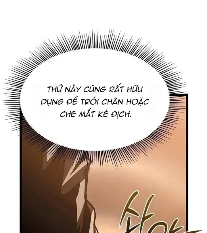 Đại Ma Pháp Sư Chăn Cừu Chapter 22 - 167