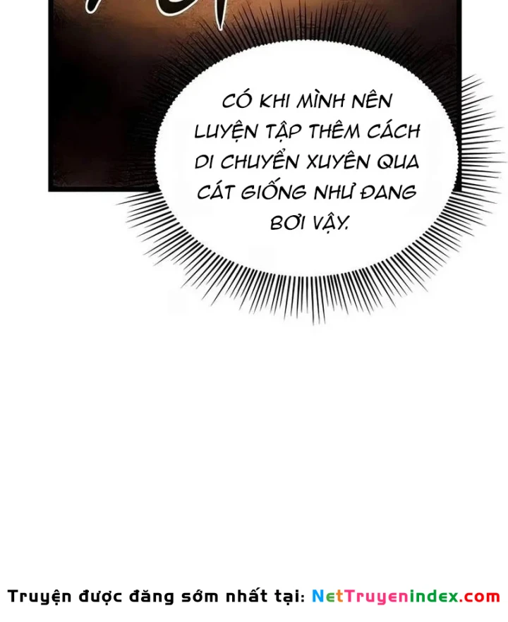 Đại Ma Pháp Sư Chăn Cừu Chapter 22 - 169