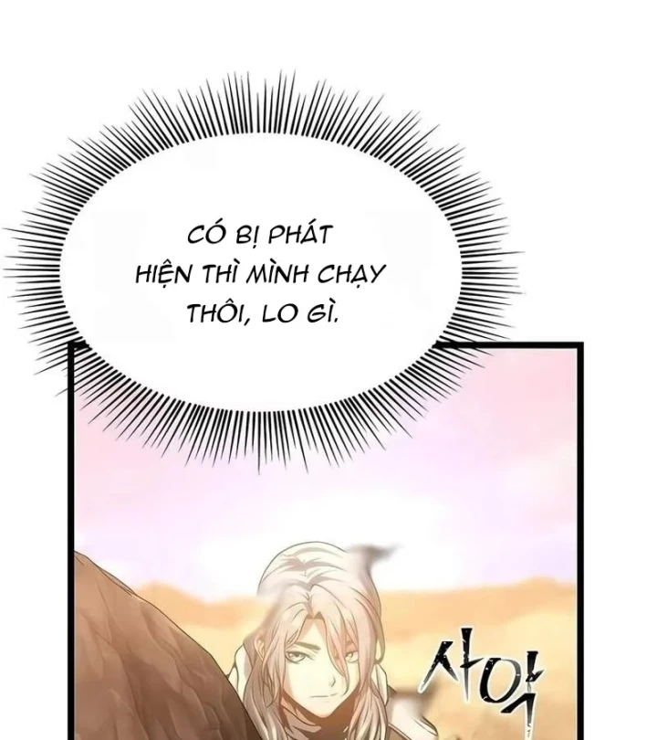 Đại Ma Pháp Sư Chăn Cừu Chapter 22 - 184