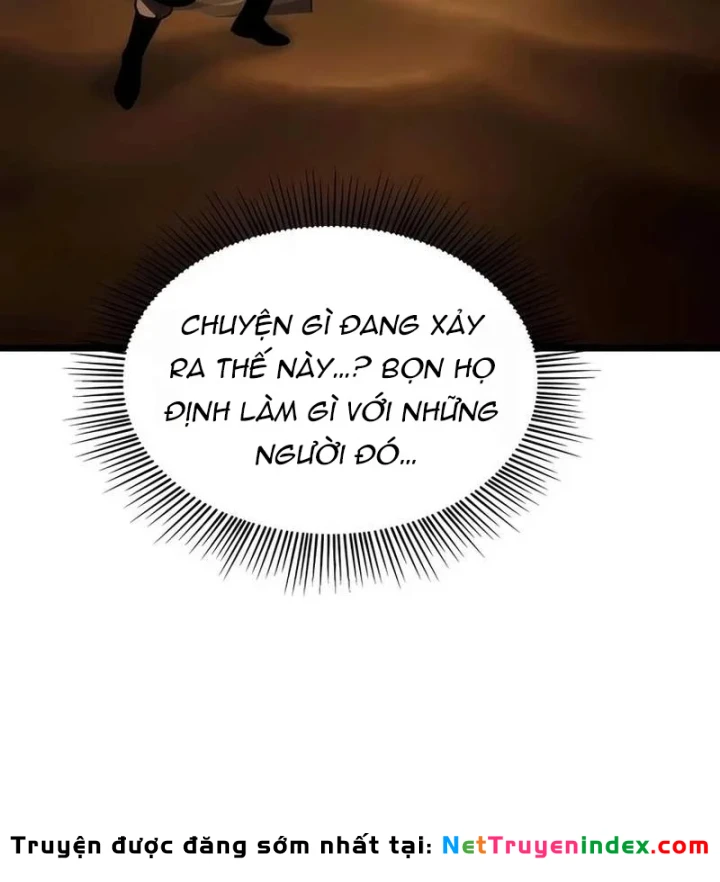 Đại Ma Pháp Sư Chăn Cừu Chapter 22 - 195