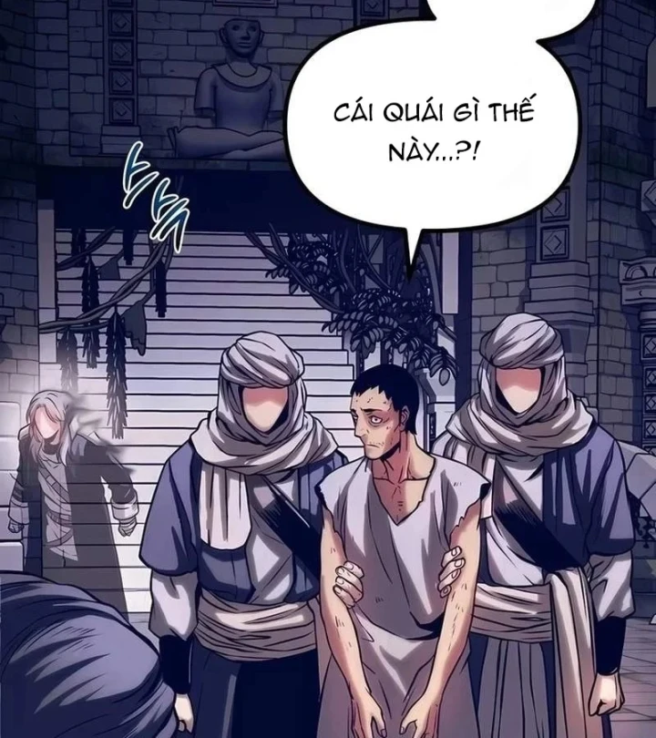 Đại Ma Pháp Sư Chăn Cừu Chapter 22 - 206