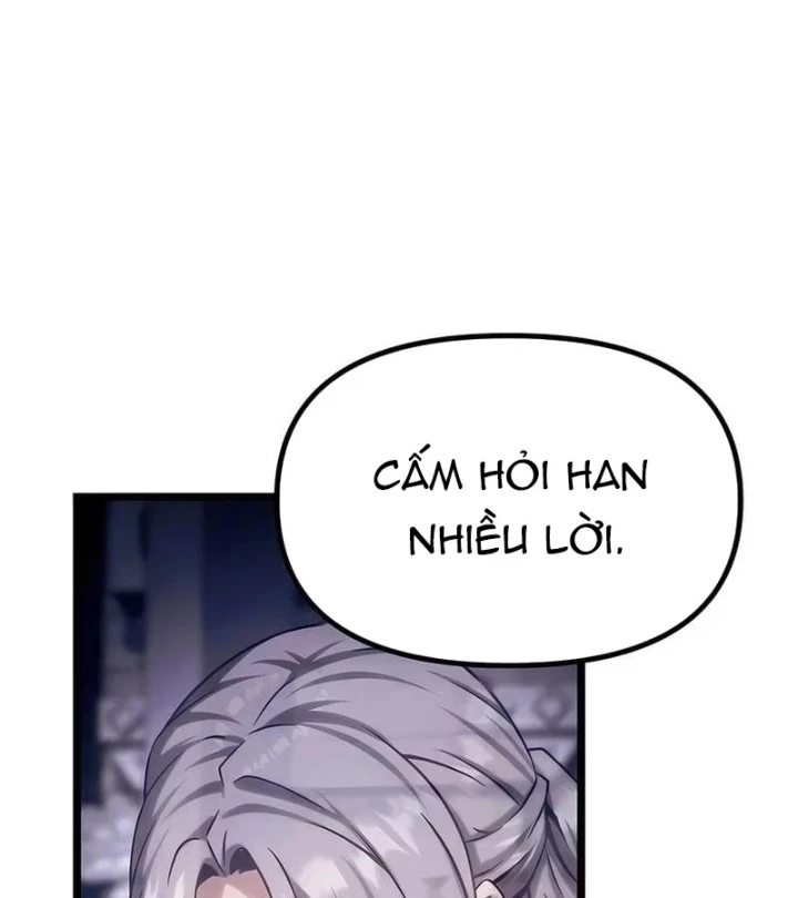 Đại Ma Pháp Sư Chăn Cừu Chapter 22 - 209