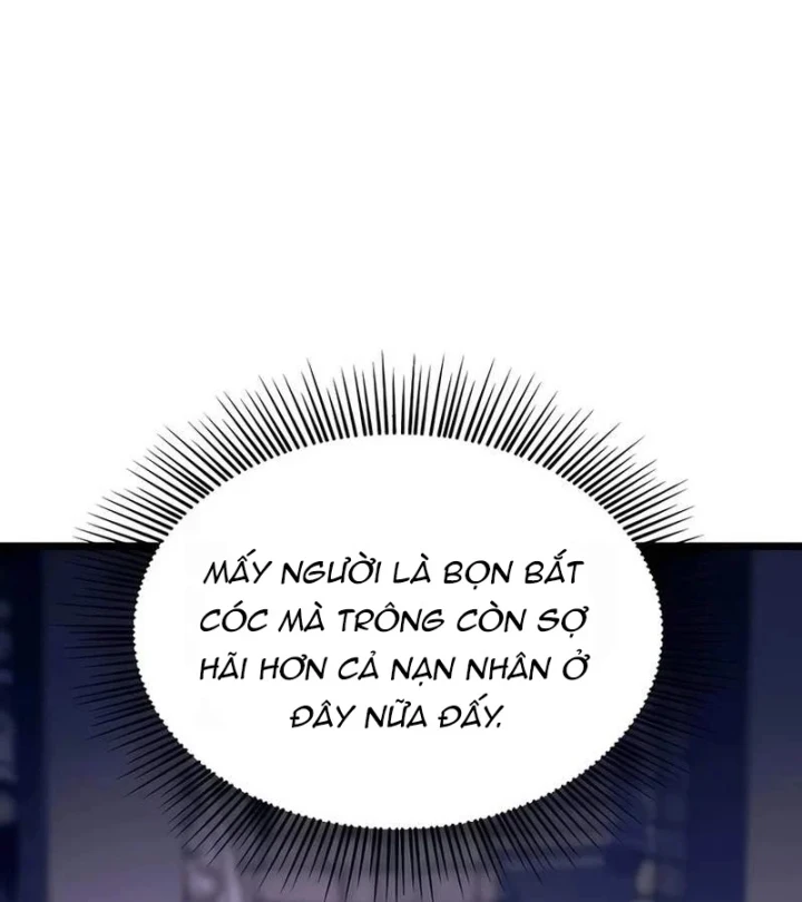 Đại Ma Pháp Sư Chăn Cừu Chapter 22 - 211