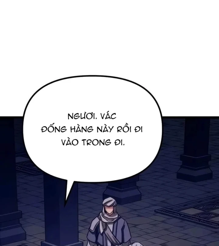 Đại Ma Pháp Sư Chăn Cừu Chapter 22 - 215